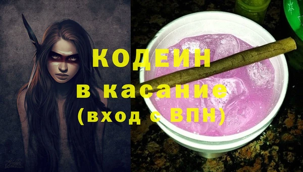 ПСИЛОЦИБИНОВЫЕ ГРИБЫ Богородицк