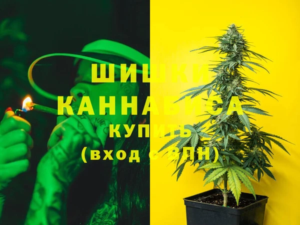 ПСИЛОЦИБИНОВЫЕ ГРИБЫ Богородицк
