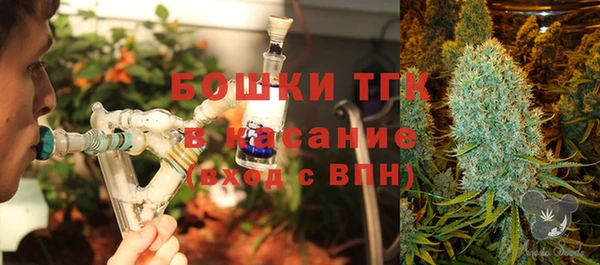 ПСИЛОЦИБИНОВЫЕ ГРИБЫ Богородицк