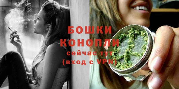 ПСИЛОЦИБИНОВЫЕ ГРИБЫ Богородицк