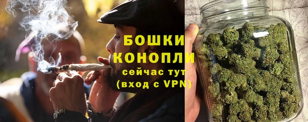 меф Богородск
