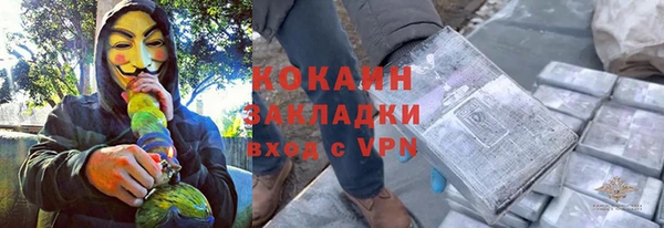 ПСИЛОЦИБИНОВЫЕ ГРИБЫ Богородицк