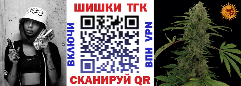 Купить закладки  Бикин  Канабис гибрид 